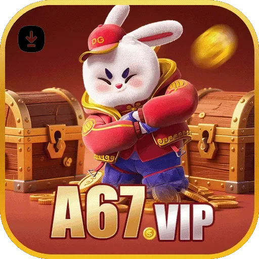 Download gratuito do app da a67vip