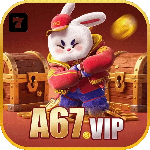 Jogos de fortune da a67vip com prêmios incríveis