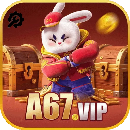 Como instalar o app da a67vip