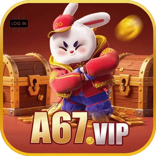 Login seguro na a67vip