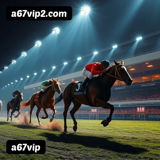 a67vip APK - Download Oficial Android